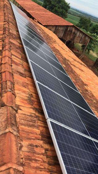 Dircelei G. B. Steinheuser