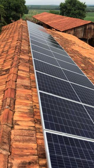 Dircelei G. B. Steinheuser