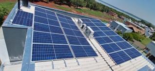 Dalto Antonio Vigano Pastro