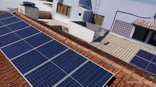 Kátia Rocha da Silva