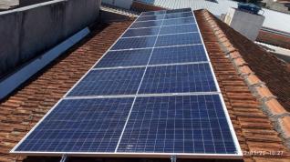 Kátia Rocha da Silva