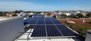 Tatiane Moraes Dierings