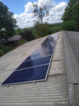 Paulo Sérgio Camini