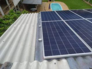 Claudio Lang Pantalião