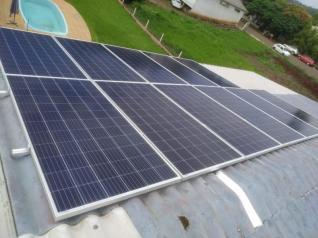 Claudio Lang Pantalião