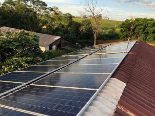 Elenice Biron Bottega