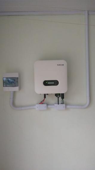 Geraldo Vieira dos Santos