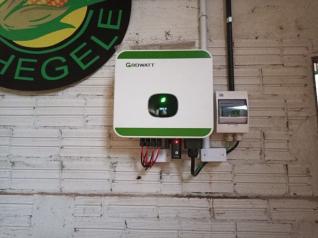 Adriana Benkowitz Hegele