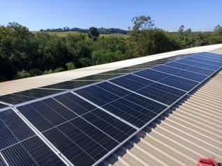 Adriana Benkowitz Hegele