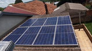 Alvina Aparecida do Nascimento Hemerich