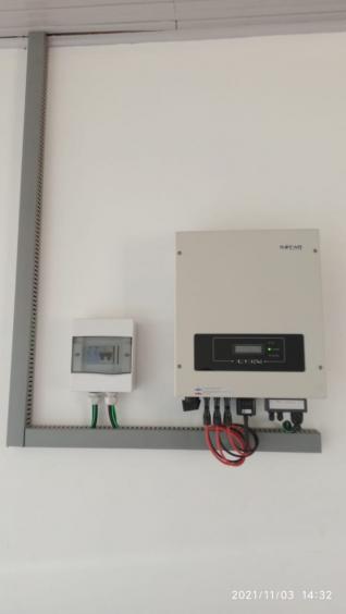 Alvina Aparecida do Nascimento Hemerich