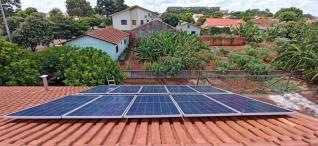 Onildo Francisco Weber