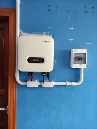 Alison Kleber Kleinubing