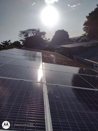 Ivani Alice Manteufeld Ebert