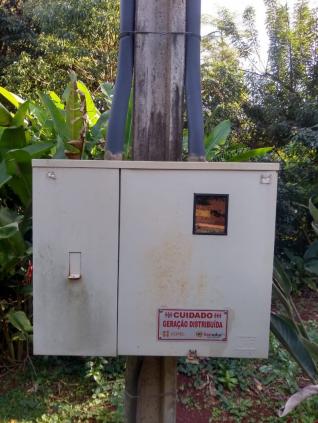 João Viannei Effting