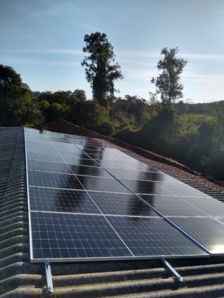 João Viannei Effting