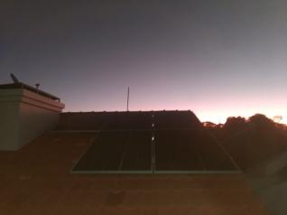 Fábio Junior Sachser