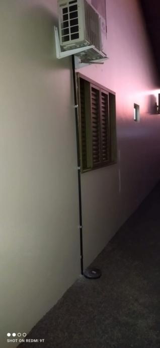 Fábio Junior Sachser