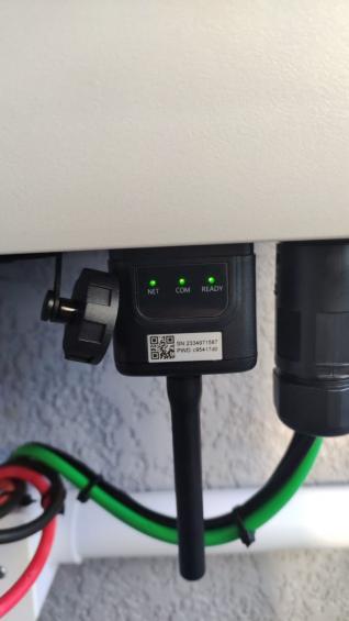 Paula Fernandes Borges Padilha