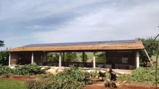 Associação Suinocultores Marechal Candido Rondon