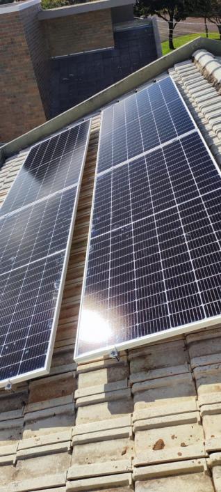 Marcos Aurelio Urnau