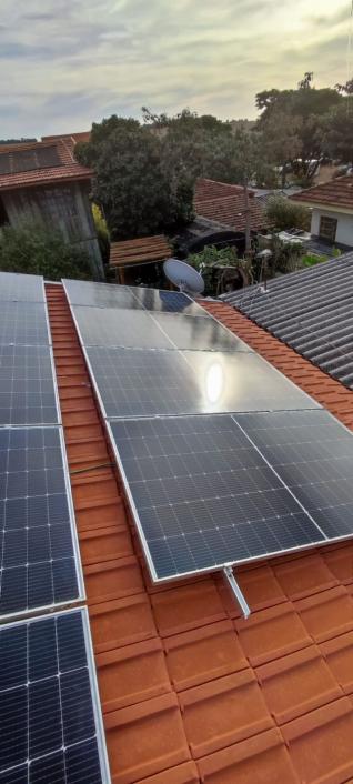 Rosemere Neiva Poersch