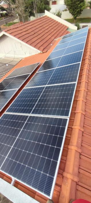 Rosemere Neiva Poersch