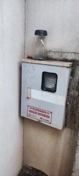 Rosemere Neiva Poersch