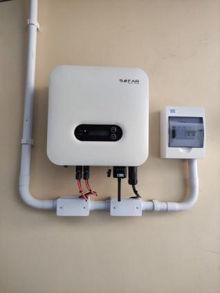 Vera Lucia B. Kleinschmidt