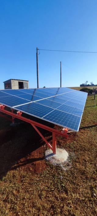 Edgar Oldemar Biller