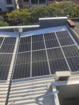 Cleverson Joelmir Dahmer